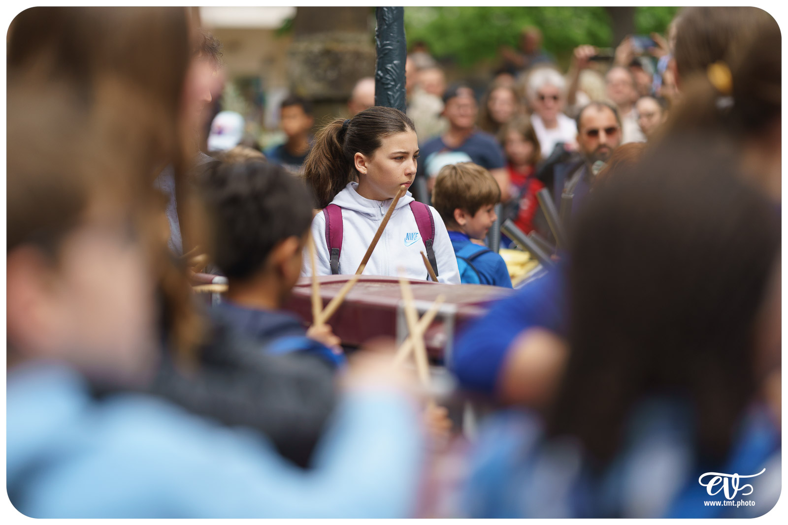 HUMOUR DES NOTES 2024